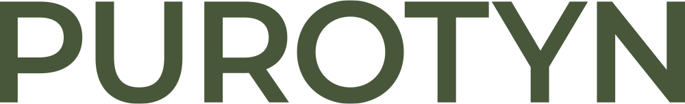 Logo Purotyn